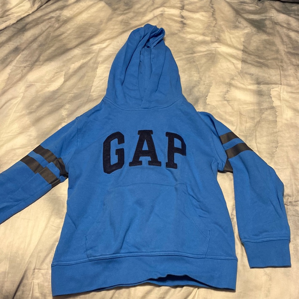 Gap Sweater